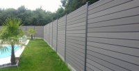 Portail Clôtures dans la vente du matériel pour les clôtures et les clôtures à Sougy-sur-Loire